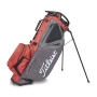 Titleist Hybrid 14 StaDry Standbag torba golfowa wodoodporna