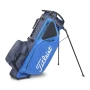 Titleist Hybrid 14 StaDry Standbag torba golfowa wodoodporna