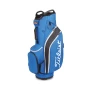 Torba golfowa Titleist Lightweight Cartbag 