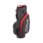 Torba golfowa Titleist Lightweight Cartbag 