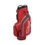 Torba golfowa Titleist Lightweight Cartbag 