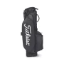 Titleist Players 4 LH Standbag torba golfowa zaprojektowana dla leworęcznych