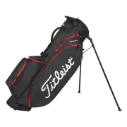 Titleist Players 4 StaDry Standbag torba golfowa wodoodporna