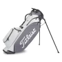 Titleist Players 4 StaDry Standbag torba golfowa wodoodporna