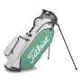 Titleist Players 4 StaDry Standbag torba golfowa wodoodporna