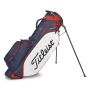 Titleist Players 4 StaDry Standbag torba golfowa wodoodporna