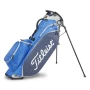 Titleist Players 4 StaDry Standbag torba golfowa wodoodporna