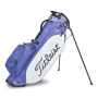 Titleist Players 4 StaDry Standbag torba golfowa wodoodporna