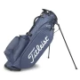 Titleist Players 4 StaDry Standbag torba golfowa wodoodporna