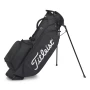 Torba golfowa Titleist Players 4 Standbag