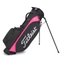 Torba golfowa Titleist Players 4 Standbag