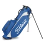 Torba golfowa Titleist Players 4 Standbag