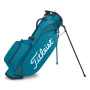 Torba golfowa Titleist Players 4 Standbag