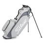 Torba golfowa Titleist Players 4 Standbag