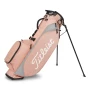 Torba golfowa Titleist Players 4 Standbag