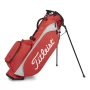 Torba golfowa Titleist Players 4 Standbag