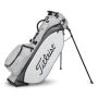 Titleist Players 5 StaDry Standbag torba golfowa wodoodporna