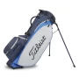 Titleist Players 5 StaDry Standbag torba golfowa wodoodporna