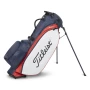 Titleist Players 5 StaDry Standbag torba golfowa wodoodporna