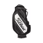 Torba golfowa wodoodporna Titleist Premium StaDry Cartbag 