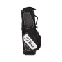 Torba golfowa Titleist Premium Standbag