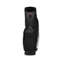 Torba golfowa Titleist Premium Standbag