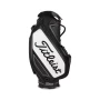 Titleist Tour Staff Bag torba turniejowa