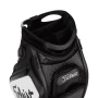 Titleist Tour Staff Bag torba turniejowa