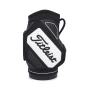 Titleist Den Caddy torba na piłki golfowe