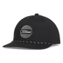 Titleist Boardwalk Rope Cap czapka golfowa