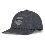 Titleist Boardwalk Rope Cap czapka golfowa