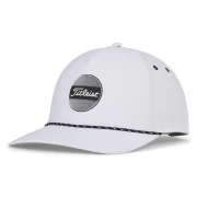 Titleist Boardwalk Rope Cap czapka golfowa