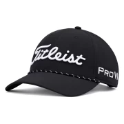 Titleist Tour Breezer Cap czapka golfowa