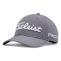 Titleist Tour Breezer Cap czapka golfowa