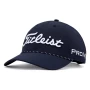 Titleist Tour Breezer Cap czapka golfowa