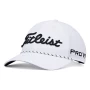 Titleist Tour Breezer Cap czapka golfowa