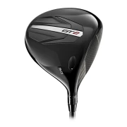 Kij golfowy Titleist GT2 Driver