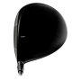 Kij golfowy Titleist GT2 Driver