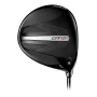 Kij golfowy Titleist GT2 Driver