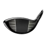 Kij golfowy Titleist GT2 Driver