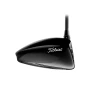 Kij golfowy Titleist GT2 Driver