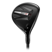 Kij golfowy Titleist GT2 Fairway Wood