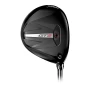 Kij golfowy Titleist GT2 Fairway Wood