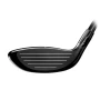 Kij golfowy Titleist GT2 Fairway Wood