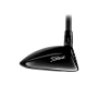 Kij golfowy Titleist GT2 Fairway Wood