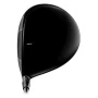 Kij golfowy Titleist GT3 Driver