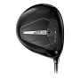 Kij golfowy Titleist GT3 Driver