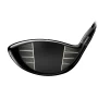 Kij golfowy Titleist GT3 Driver