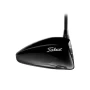 Kij golfowy Titleist GT3 Driver