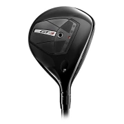 Kij golfowy Titleist GT3 Fairway Wood